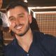 Joel Odinei Pasquini Junior