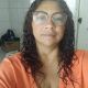 ANGELA MARIA FERREIRA CARNEIRO LEMOS