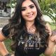 Gabryelly Bucar Silva