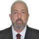 Marcelo Vítor de Souza Franco