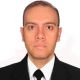 Leandro Francisco Ambrósio
