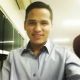 Pedro Felipe Maciel Resplande