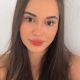 Fabiana da Silva Morais