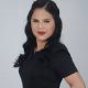 Thayná Eugênia Oliveira Lima