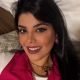 Blenda Katharine Sousa Ozório