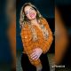 Ana Luiza Nascimento Alves Silva