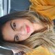 LUANA CAROLINE DE SOUZA MORAIS