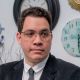 Paulo Cesar Alencar Dias