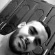 SAMUEL GOMES VIEIRA DE NEGREIROS