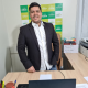 Sidomar Fernandes Vieira