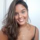 Carolina Marques de Castro Silva