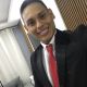 James Castro Macedo