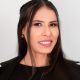 Paloma Almeida de Souza