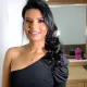 Eulália Cristina Costa Oliveira