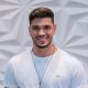 Elisson Amorim Rodrigues