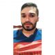 Wellington de Sousa Ribeiro