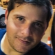 Thiago Paulo Silva