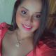 Laura Menezes Surette Dutra