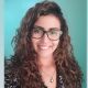 Ana Raquel Maciel Martins