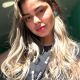 mikaelly gomes feitosa silva