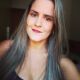 LAURA CAROLINE COUTINHO LATORRACA