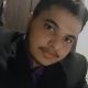 Cassiano Rodrigues Costa