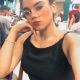 Emilly Pereira de Oliveira