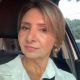 Elisa Maria Secco Andreoni