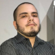 PEDRO GOMES RODRIGUES DE ARAUJO CARNEIRO