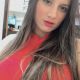 Vitoria dos Santos Cardoso