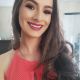 Sany Rhaissa Campos Costa