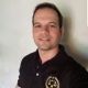 Joeberth de Carvalho Rodrigues