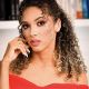 Eduarda Gonzaga Lopes