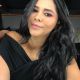 ANA LAURA GAMA LIMA