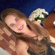 Marissa Boscardin Amorim