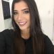 Ana Beatriz Paiva Lessa Lima