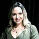 Ana Leide Alves Coelho da Mata