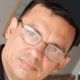 NEY CÉSAR DA SILVA BECKMAN