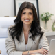 Silvana Cordeiro Correa