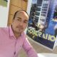 MICHEL SAINT CLAIR ARAUJO DOS SANTOS