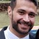 Aislan Arley Pereira de Alvarenga