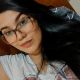 Mayara Maciel