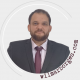 Wilmar Borges Leal Junior