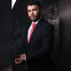 Daniel Mendes dos Santos