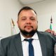Andrew Carl Diniz Benzaquen