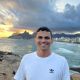WELERSON FITTIPALDI REIS FREITAS