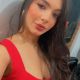 Thalita Lohanna Sampaio Tavares