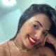Giovanna Matias Cavalcante