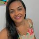 Sílvia Máximo Barbosa Menezes