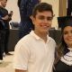 RUY MENEZES LEAO NETO